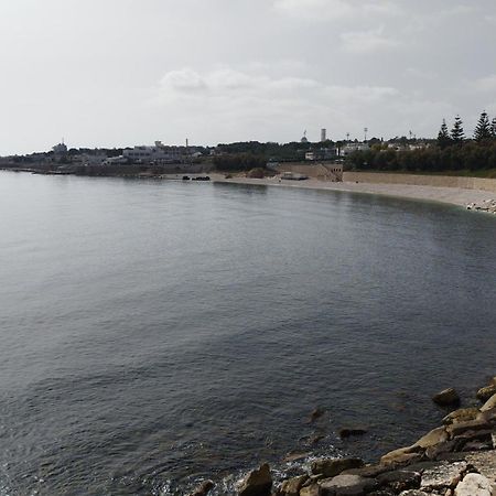 Alle Volte… Bisceglie Luaran gambar