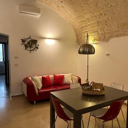 Alle Volte… Bisceglie Luaran gambar