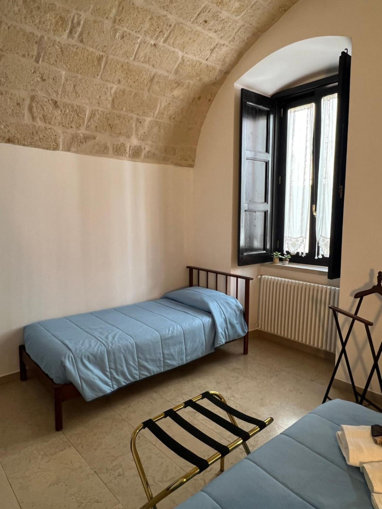 Alle Volte… Bisceglie Luaran gambar